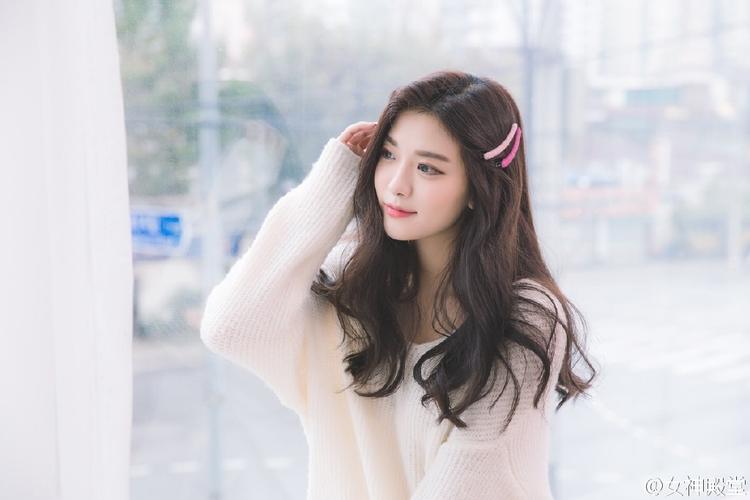 国产精品三级网在线观看_亚洲综合乱码人妻_中文字幕超清在线免费观看日韩_欧美一级特黄做受-欧美视频图片一区二区_天堂在线最新版官网_人人妻大香蕉97视频_99在线视频中文字幕|7月以来多地高温日数已达5至8天